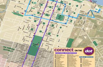 Starland District Gem Work Remotely Dogs OK! - Foto 21