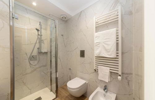 Casa Imperia - Foto 46