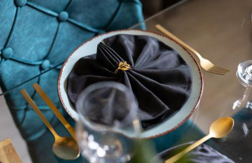 Luxury apartment Sara with heated pool - Photo 41