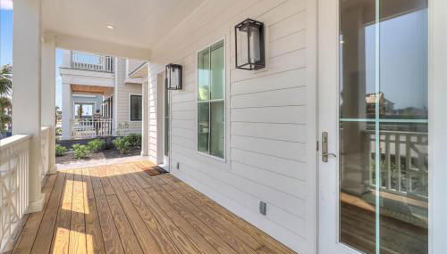 Summer Wind 217 TEA - Foto 1, Other