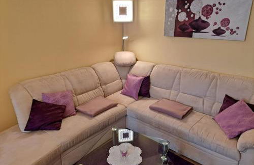 Ferienwohnung Schäfer - Foto 6