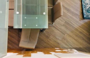 Monem’s House portello - Foto 32