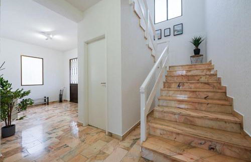 Casa Do Sol - Photo 27