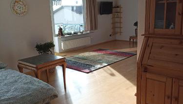 Zimmer Frei 1 - Photo 3