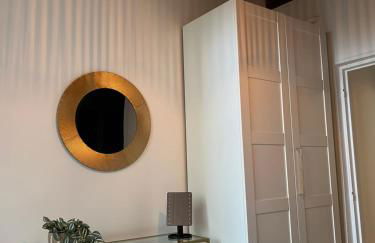 Nouveau ! Place Gambetta superbe 2 pièces avec cour ensoleillée - Foto 6