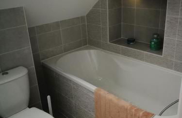 Beau Rivage - Foto 22