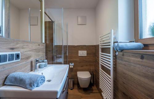 Rodererhof - Photo 9