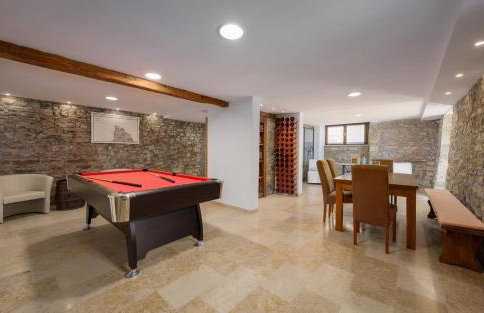 Holiday Home Zamask - Photo 25