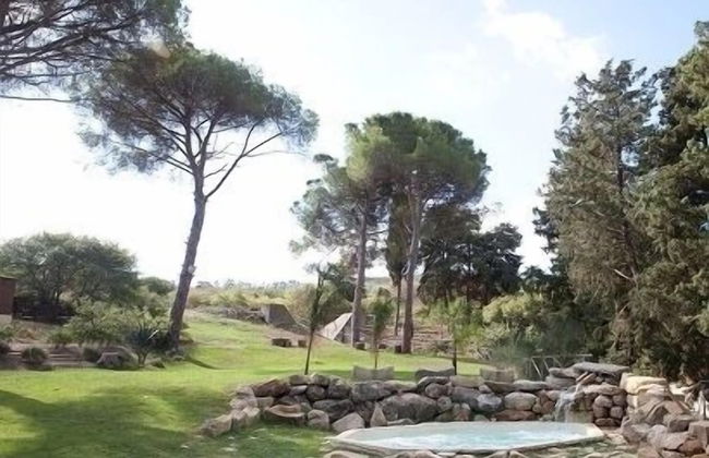 Agriturismo Baglio Fontana - Foto 57