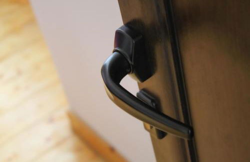 Lavish 2 bed sleeps 5 near Lanark - Photo 7