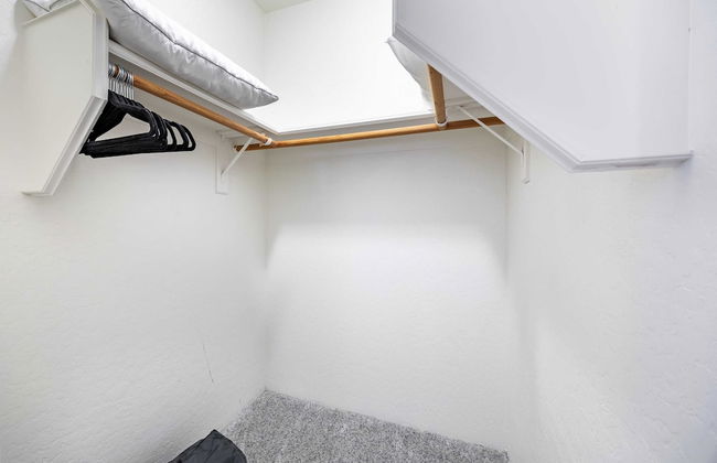 Arcadia by Avantstay Breathtaking Oasis in Scottsdale w/ Pool, Hot Tub & Game Room - Foto 27