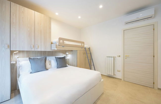 Montesanto View Rooms by Wonderful Italy - Foto 15