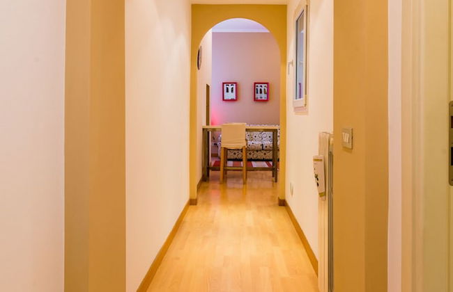 Stendhal 49 Apartment - Photo 14