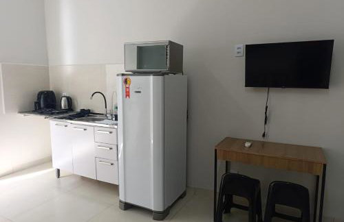 FLATS CÁCEREs - Foto 11