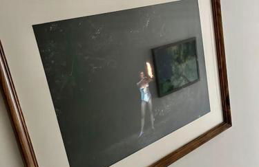 Luxury at Barbizon - Foto 19