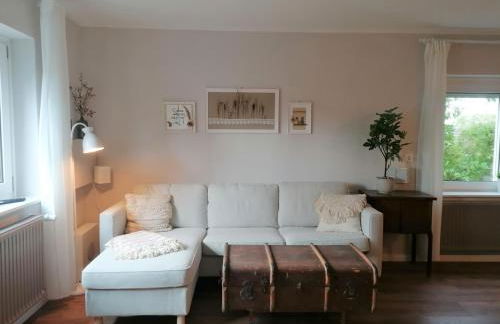 Haus Sandstein Glück Biedermann - Foto 9