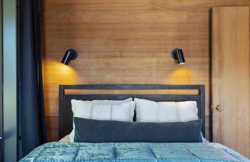 Spectacular & Secluded Wine Country Estate - Photo 19