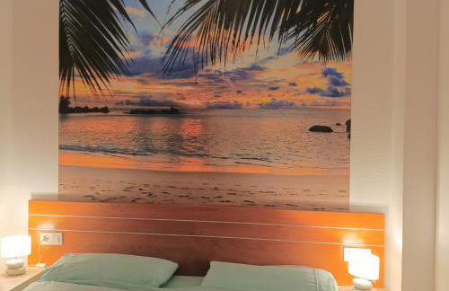 Apartamento Martin y Rose en Salou - Foto 32