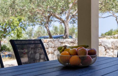 Peacefull getaway island Hvar! - Photo 28