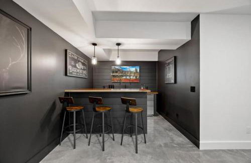 The Windham A - Foto 26