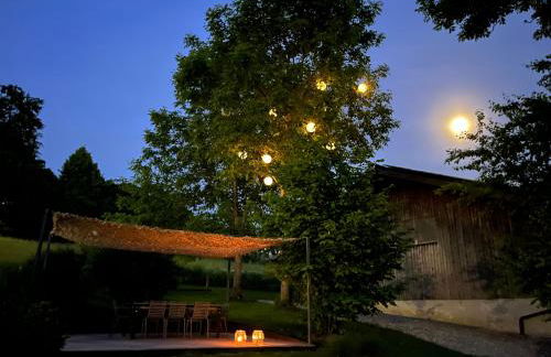 GRUNDLERS - Gästehaus am See - Foto 50