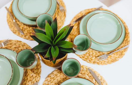 Serranos 24 Apartamento Rector Cobos - Foto 10