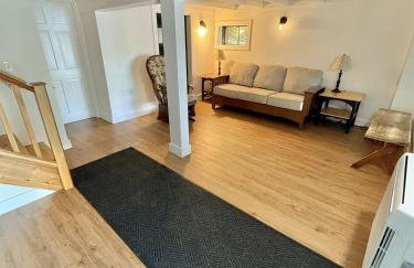 JOYFULL CAMP LIMIT 10 cottage - Foto 23