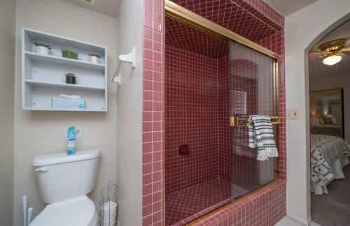 River Love, private dock Moovalya Keys - Foto 25