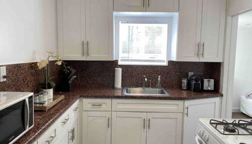 Serene Sherman Oaks Cottage with Outdoor Space - Foto 2