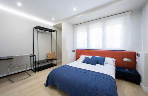 Apartamentos O Devezo - Foto 18