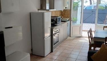 appartement 1 chambre - Foto 2