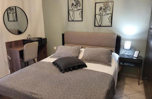 K's cozy vibe - Foto 39