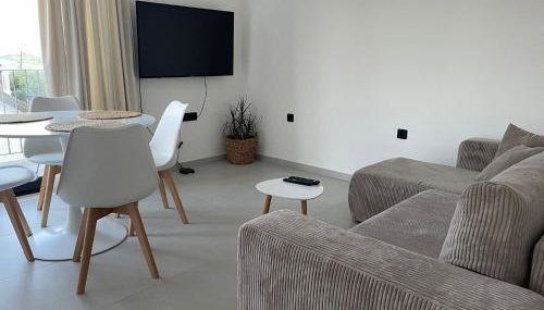 Apartmani Natali - Foto 5