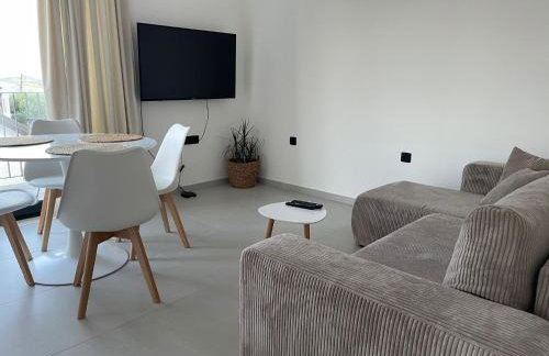 Apartmani Natali - Photo 5