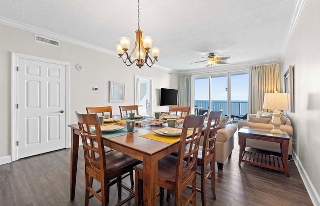 Twin Palms by Book That Condo - Foto 79