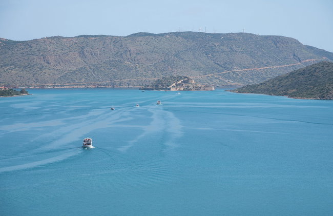 Elounda Heights - Adults Only - Photo 63