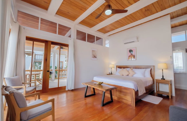 Aruna Resort & Villas - Photo 10