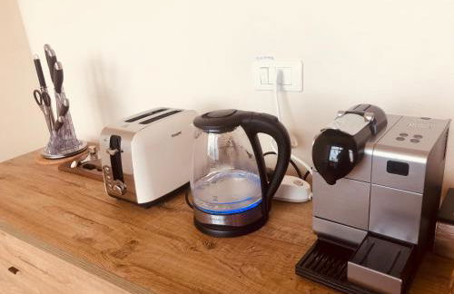 Villetta rosso Rubino - Foto 7