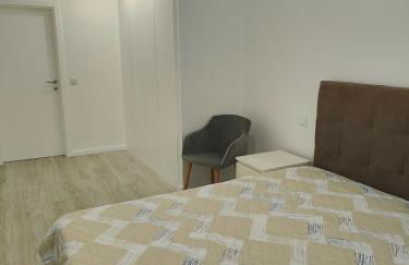 Loreto House - Foto 12