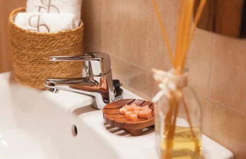 El Piolet de Camprodon - Photo 32