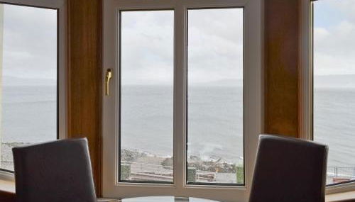 Apartment Sea View - Foto 4