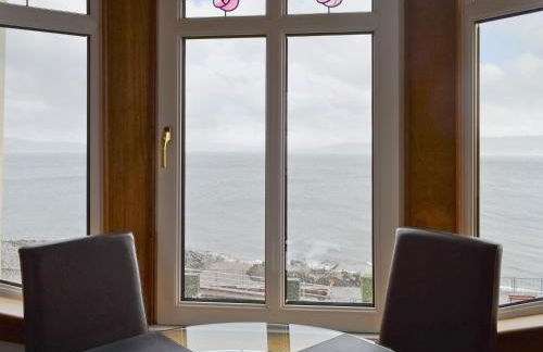 Apartment Sea View - Foto 4