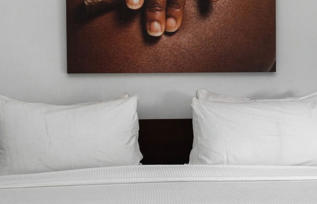 Panorama Villa - Foto 2