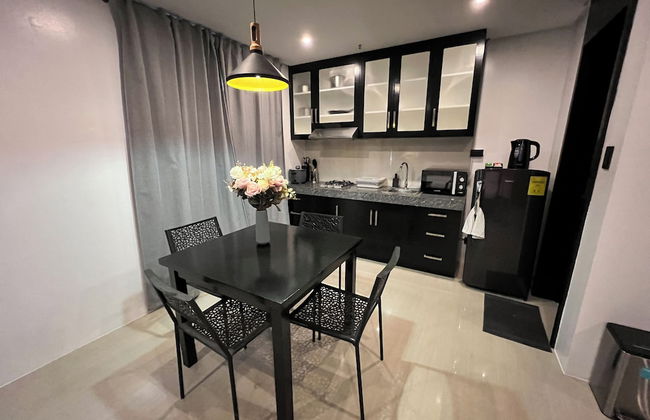 The Pacific Coast Tropical Haven - Foto 17