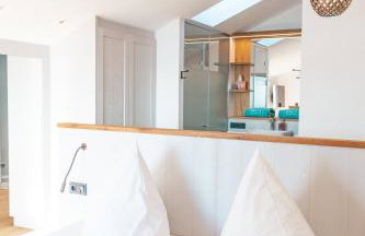 Hoixl Gütl auf der Fraueninsel - Foto 40