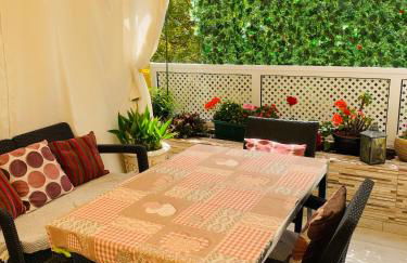 Orlando Apartment - Foto 44