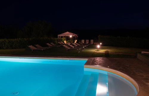 Agriturismo Il Sasso - Foto 36