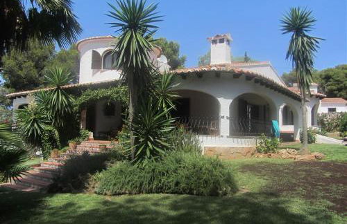 Villa Torre - Foto 34