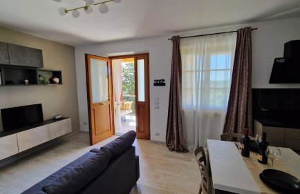 Casa Morena - Foto 15