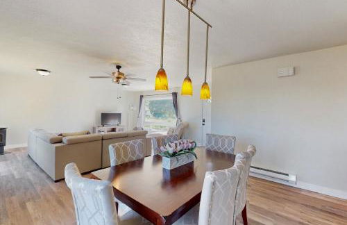 Keyport Abode - Foto 8